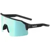 Image de Bolle Lunettes De Soleil C-shifter