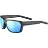 Image de Bolle Lunettes De Soleil Polarisées Strix