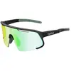 Image de Bolle Lunettes De Soleil Photochromiques Speedchaser