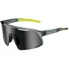 Image de Bolle Lunettes De Soleil Speedchaser