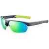 Image de Bolle Lunettes De Soleil Polarisées Victus