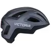 Image de Victoria Bikes Casque Urbain React Led