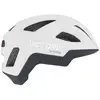 Image de Victoria Bikes Casque Urbain React Led