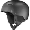 Image de Bolle Casque Keystone