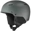 Image de Bolle Casque Keystone