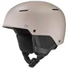 Image de Bolle Casque Keystone