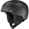 Image de Bolle Casque Keystone Mips
