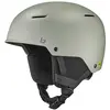 Image de Bolle Casque Keystone Mips
