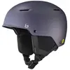 Image de Bolle Casque Keystone Mips