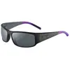 Image de Bolle Lunettes De Soleil Polarisées King TNS/CAT3