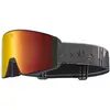 Image de Bolle Masque De Ski Blackridge