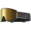 Image de Bolle Masque De Ski Blackridge