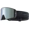 Image de Bolle Masque De Ski Blackridge