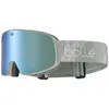 Image de Bolle Masque De Ski Nevada