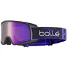 Image de Bolle Lunettes De Ski Junior Nevada