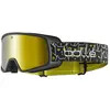 Image de Bolle Lunettes De Ski Junior Nevada