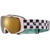 Image de Bolle Lunettes De Ski Junior Royal