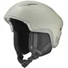 Image de Bolle Casque Atmos Pure
