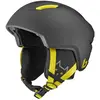 Image de Bolle Casque Junior Atmos Youth