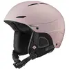Image de Bolle Casque Femme Juliet