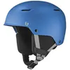 Image de Bolle Casque Junior Keystone Youth