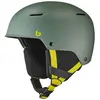 Image de Bolle Casque Junior Keystone Youth