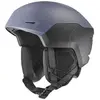 Image de Bolle Casque Femme Ryft Pure