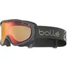 Image de Bolle Lunettes De Ski Photochromiques Sierra