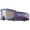 Image de Bolle Masque De Ski Sierra