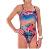 Image de Zoot Maillot De Bain Ltd