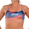 Image de Zoot Haut De Bikini Ltd Swim