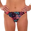 Image de Zoot Bas De Bikini Ltd Swim