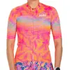 Image de Zoot Maillot à Manches Courtes Ltd Cycle Aero