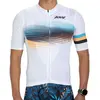 Image de Zoot Maillot à Manches Courtes Ltd Cycle Aero