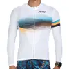 Image de Zoot Maillot à Manches Longues Ltd Cycle Sun Stop