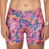 Image de Zoot Shorts De Triathlon Ltd 4´´