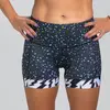 Image de Zoot Shorts De Triathlon Ltd 4´´