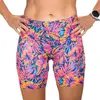 Image de Zoot Shorts De Triathlon Ltd 6´´
