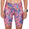 Image de Zoot Shorts De Triathlon Ltd 8´´
