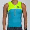 Image de Zoot Maillot De Triathlon Sans Manches Ltd Tank
