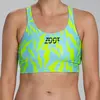 Image de Zoot Haut De Bikini Ltd Swim XS