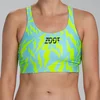 Image de Zoot Haut De Bikini Ltd Swim