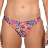 Image de Zoot Bas De Bikini Ltd Swim