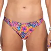 Image de Zoot Bas De Bikini Ltd Swim M