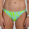 Image de Zoot Bas De Bikini Ltd Swim
