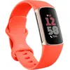 Image de Fitbit Montres Connectée Charge 6