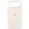 Image de Google Case (Google Pixel 9, Google Pixel 9 Pro), Coque pour téléphone portable, Beige