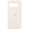Image de Google Étui Pixel 9a (Google Pixel 9a), Coque pour téléphone portable, Beige