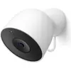 Image de Google Nest (2560 x 1440 Pixels), Caméra réseau, Blanc