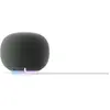 Image de Google Home Speaker (Google Home), Enceinte connectée, Gris